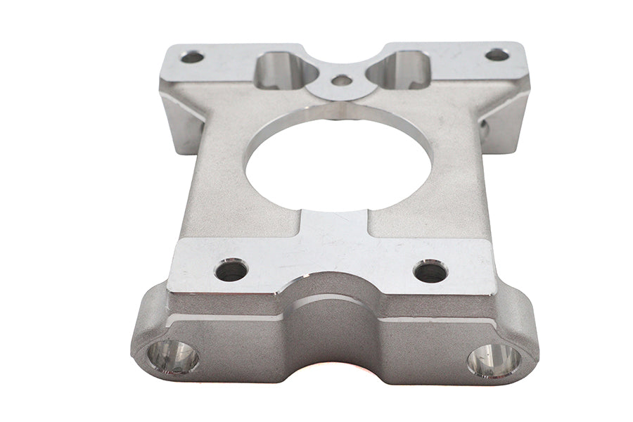 Ultima Die Cast Rocker Box Center Section