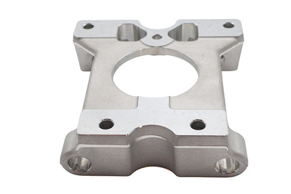 Ultima Die Cast Rocker Box Center Section