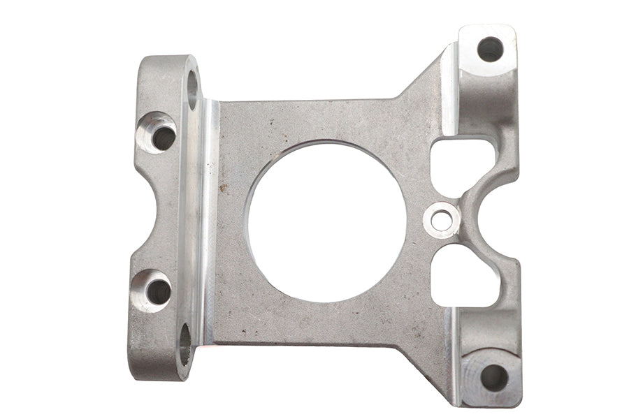 Ultima Die Cast Rocker Box Center Section