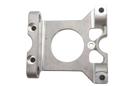 Ultima Die Cast Rocker Box Center Section
