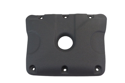 Ultima Rocker Box Top Black