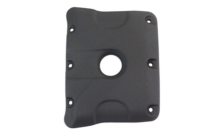 Ultima Rocker Box Top Black