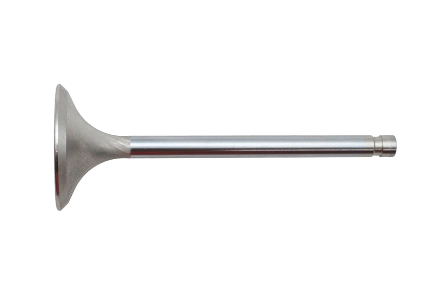 Ultima Exhaust Valve 1.700 x 4.620