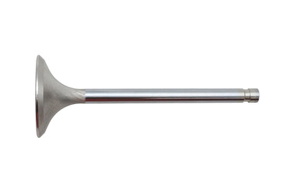 Ultima Exhaust Valve 1.700 x 4.620