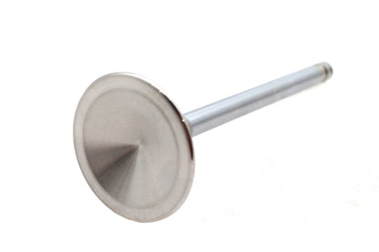 Ultima Exhaust Valve 1.700 x 4.620