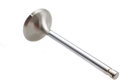 Ultima Exhaust Valve 1.700 x 4.620