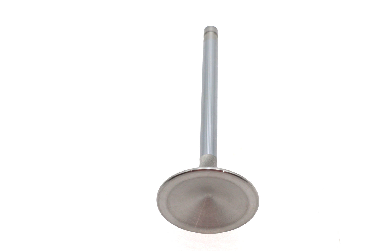 Ultima Exhaust Valve 1.700 x 4.620