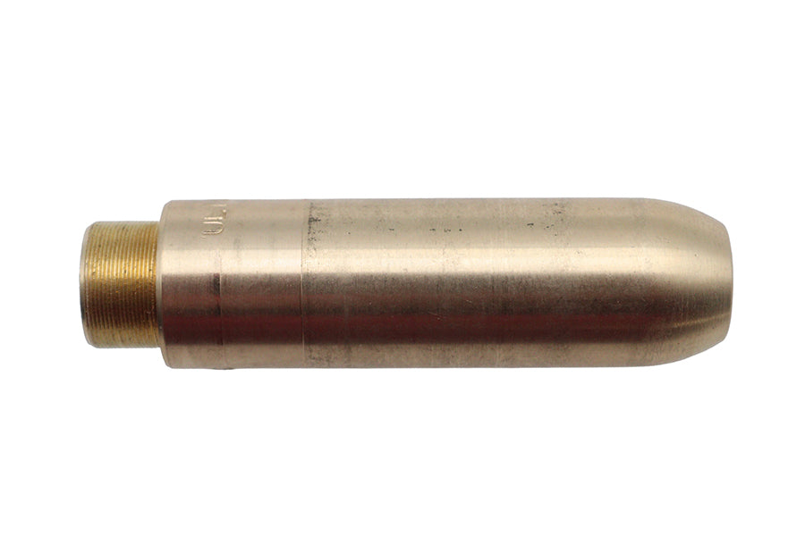Ultima Intake Valve Guide Standard