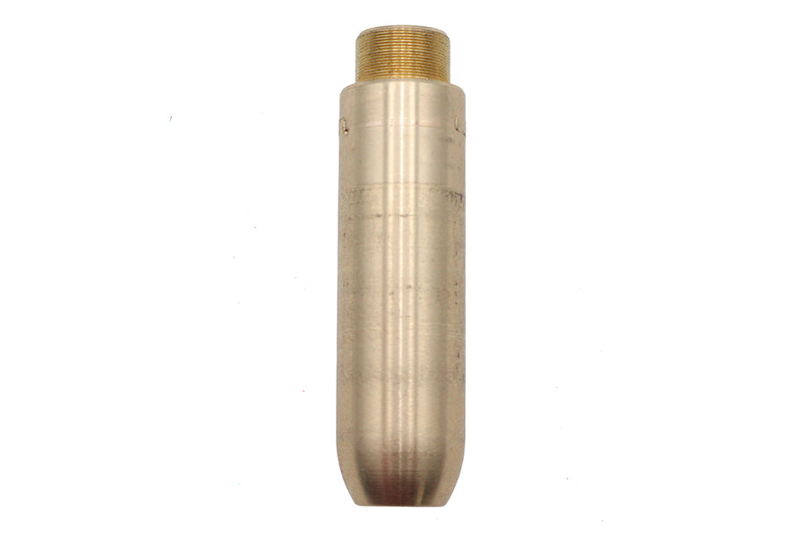 Ultima Intake Valve Guide Standard