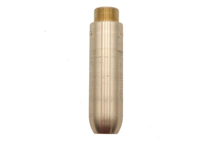 Ultima Intake Valve Guide Standard