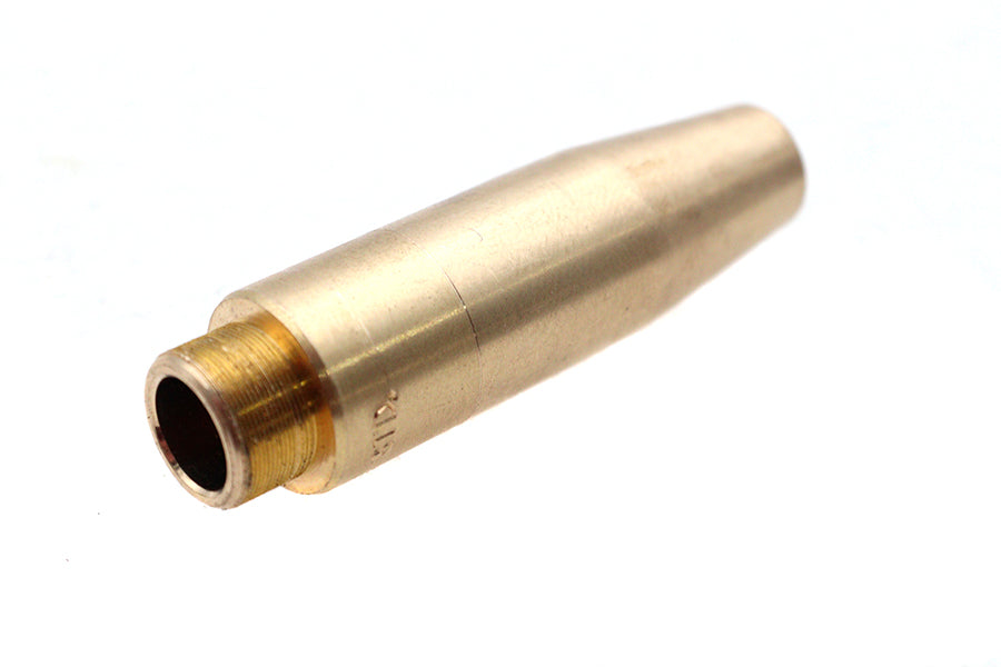Ultima Exhaust Valve Guide Standard