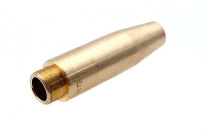 Ultima Exhaust Valve Guide Standard