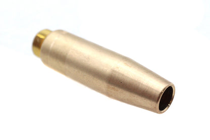 Ultima Exhaust Valve Guide Standard