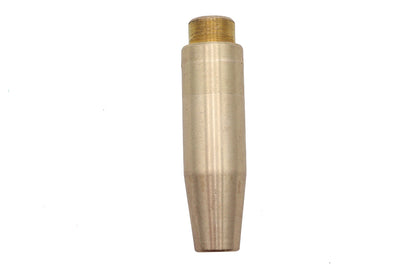 Ultima Exhaust Valve Guide Standard