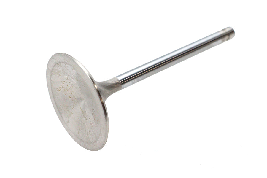 Ultima Intake Valve 2.100 x 4.580