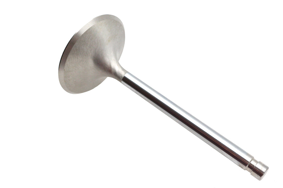 Ultima Intake Valve 2.100 x 4.580