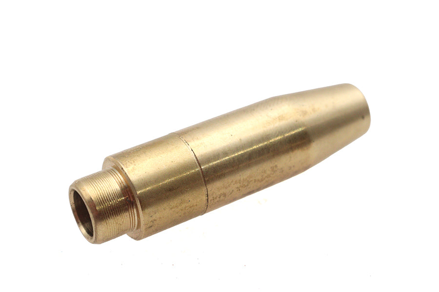 Ultima Intake Valve Guide .004 Oversize
