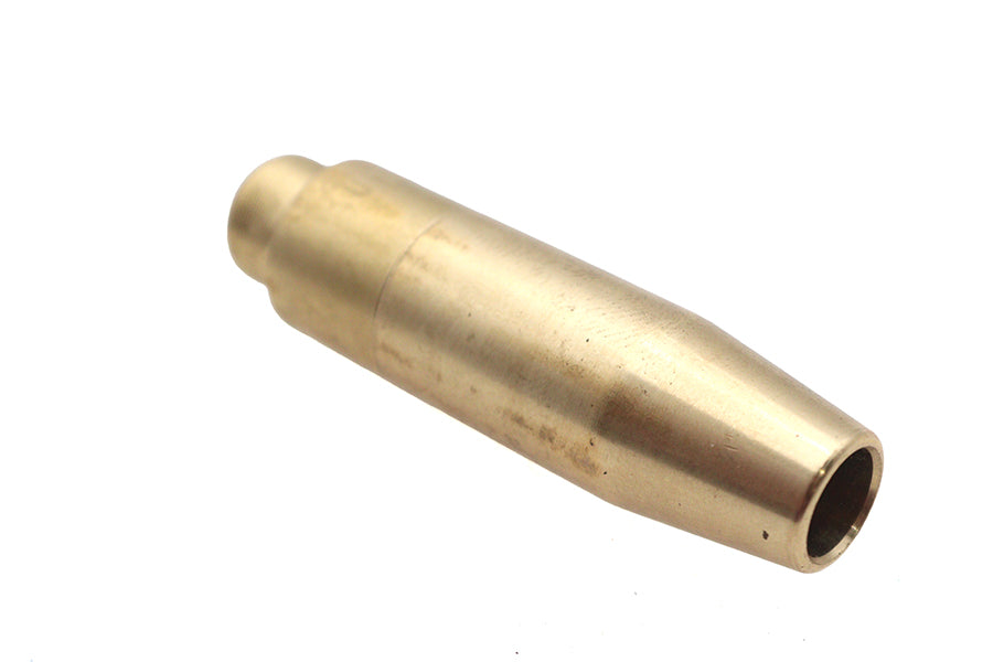 Ultima Intake Valve Guide .004 Oversize