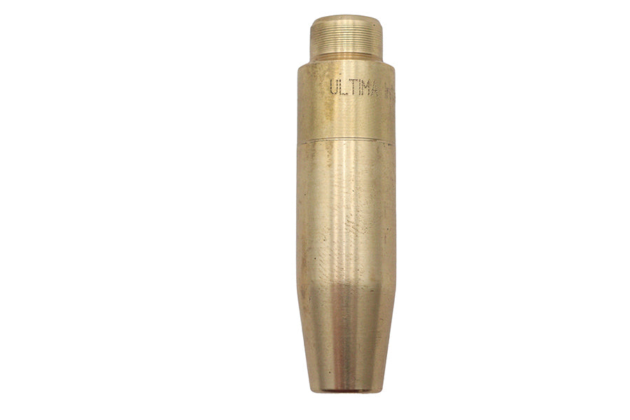 Ultima Intake Valve Guide .004 Oversize
