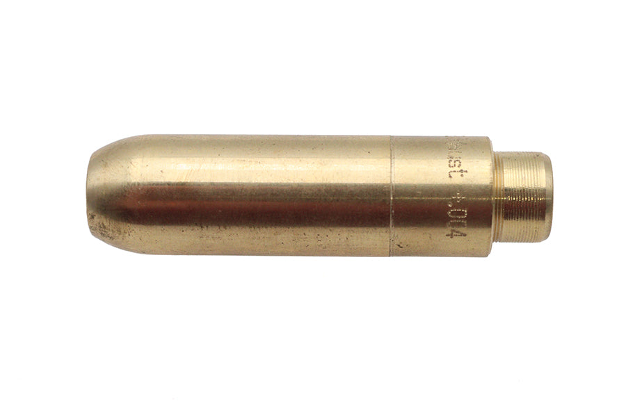Ultima Exhaust Valve Guide .004 Oversize