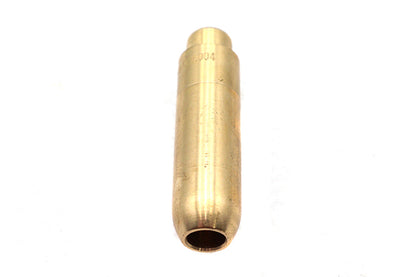 Ultima Exhaust Valve Guide .004 Oversize