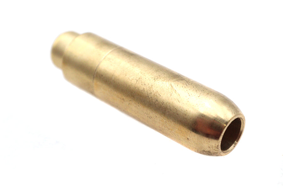 Ultima Exhaust Valve Guide .004 Oversize