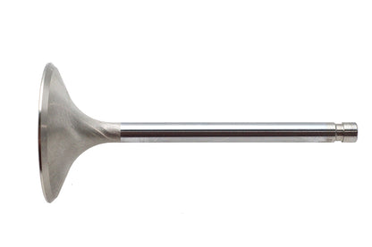 Ultima Intake Valve 2.250 x 4.60
