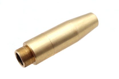 Ultima Intake Valve Guide .001 Oversize