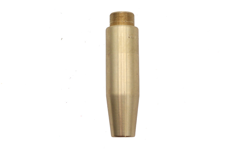 Ultima Intake Valve Guide .001 Oversize