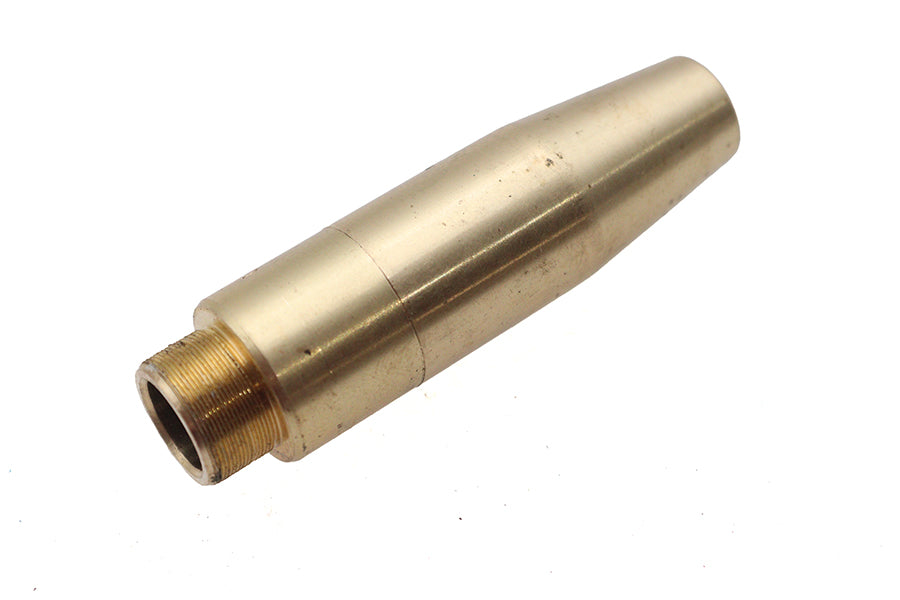 Ultima Intake Valve Guide .002 Oversize