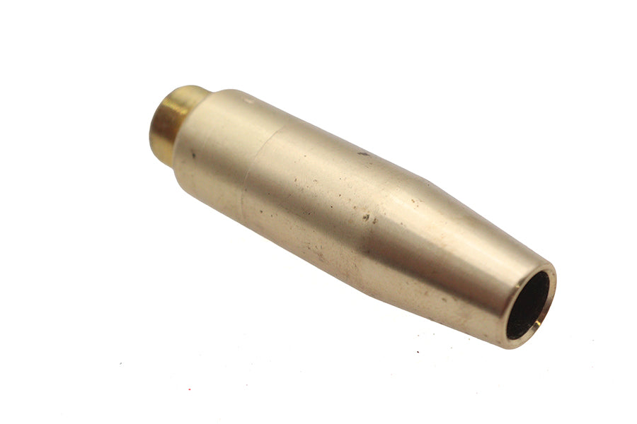 Ultima Intake Valve Guide .002 Oversize