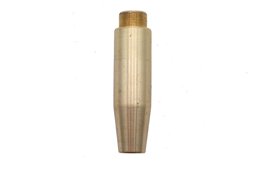 Ultima Intake Valve Guide .002 Oversize