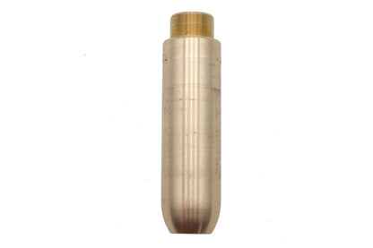 Ultima Exhaust Valve Guide .002 Oversize