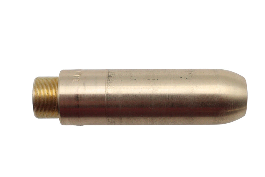 Ultima Exhaust Valve Guide .002 Oversize