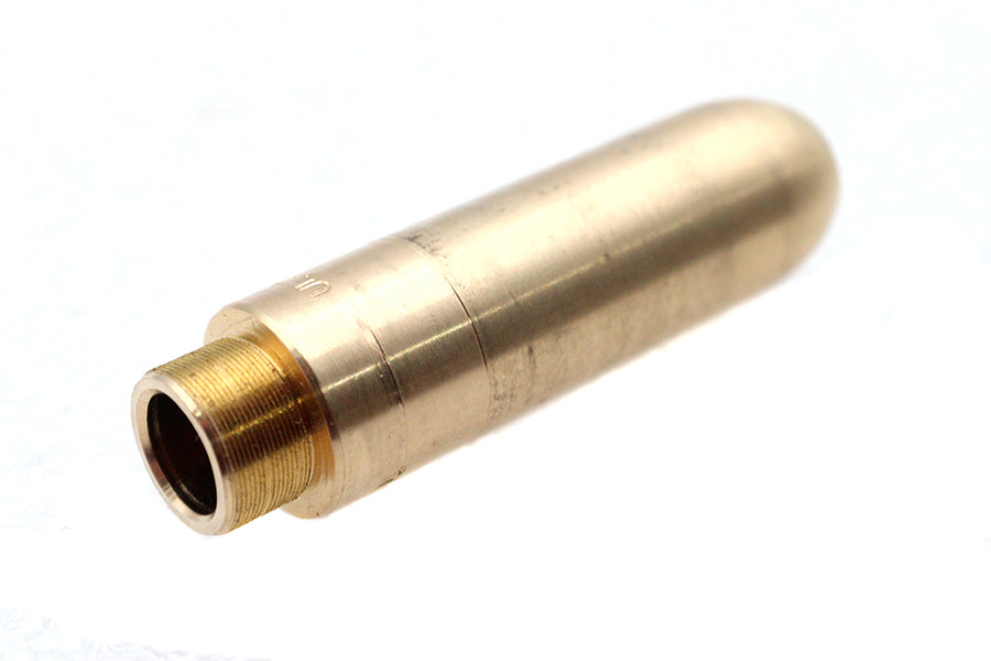 Ultima Exhaust Valve Guide .002 Oversize