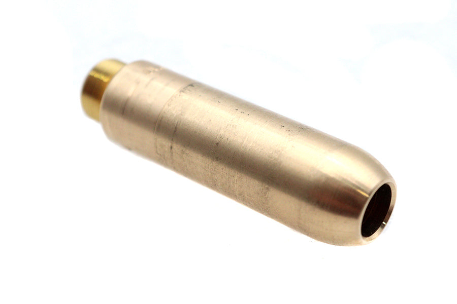 Ultima Exhaust Valve Guide .002 Oversize