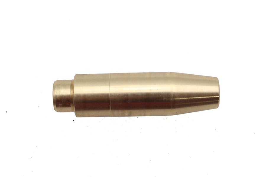 Ultima Intake Valve Guide .006 Oversize