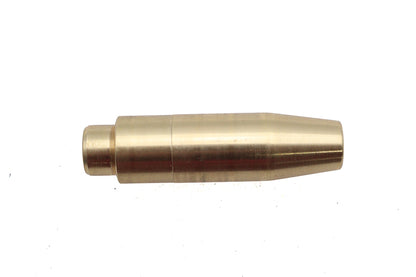 Ultima Intake Valve Guide .006 Oversize
