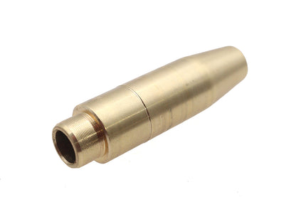 Ultima Intake Valve Guide .006 Oversize