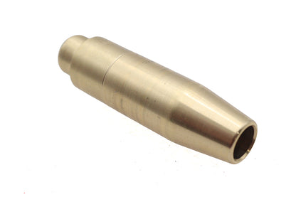 Ultima Intake Valve Guide .006 Oversize