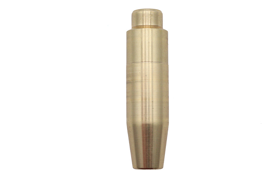 Ultima Intake Valve Guide .006 Oversize