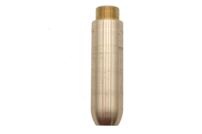 Ultima Exhaust Valve Guide .006 Oversize