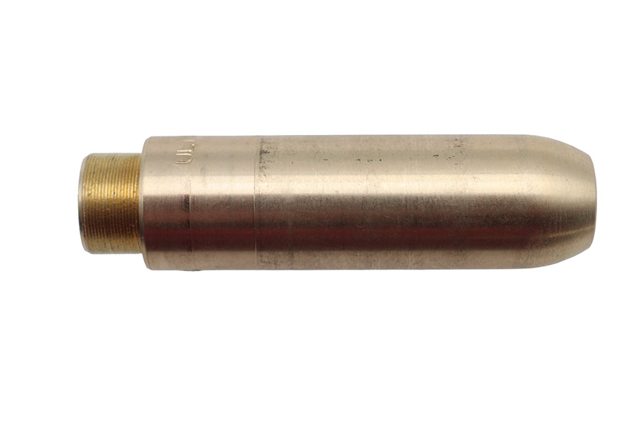 Ultima Exhaust Valve Guide .006 Oversize