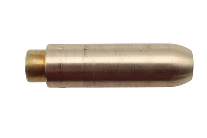 Ultima Exhaust Valve Guide .006 Oversize