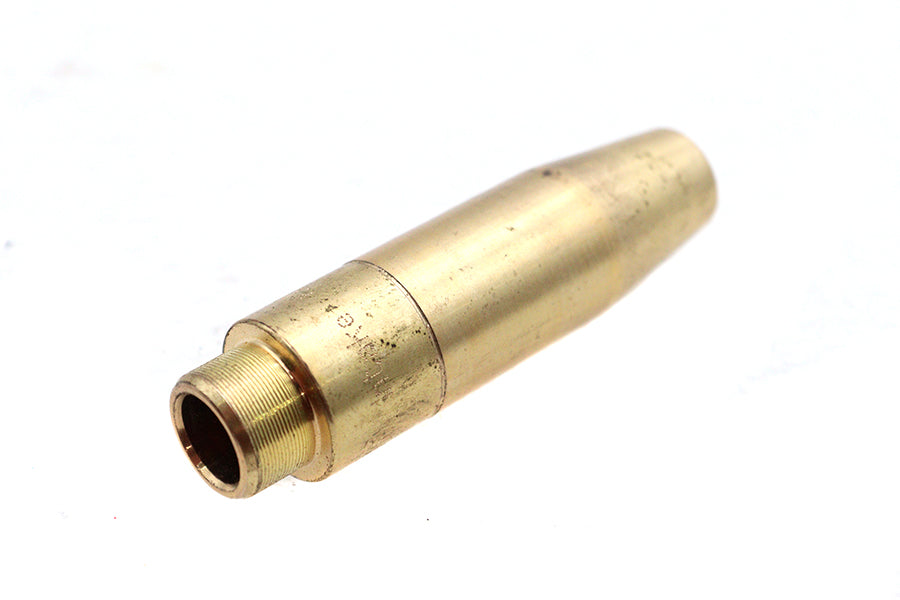 Ultima Intake Valve Guide .003 Oversize