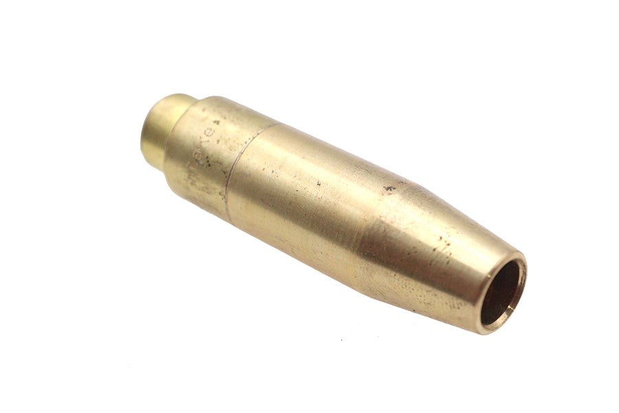 Ultima Intake Valve Guide .003 Oversize