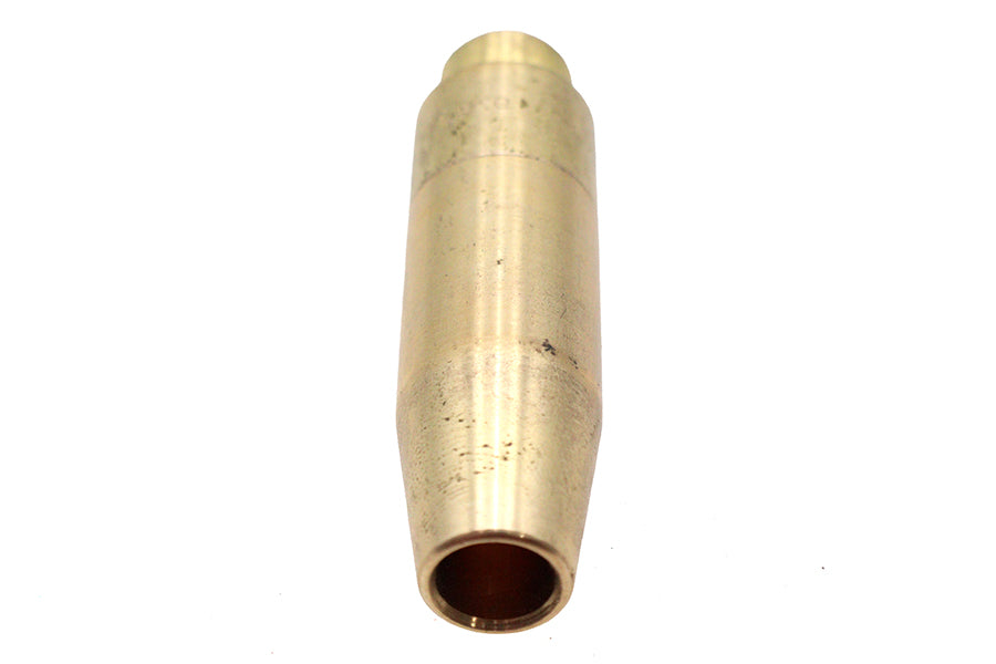 Ultima Intake Valve Guide .003 Oversize
