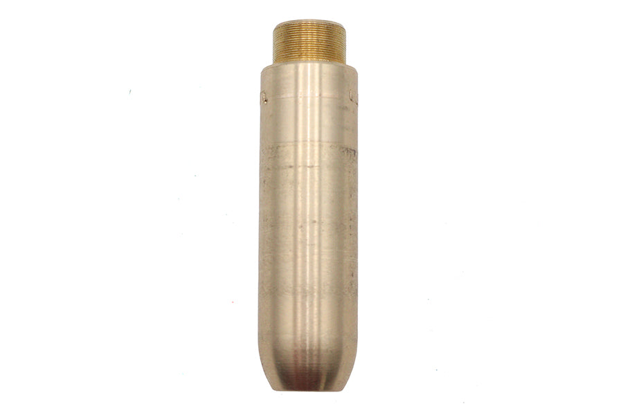 Ultima Exhaust Valve Guide .003 Oversize