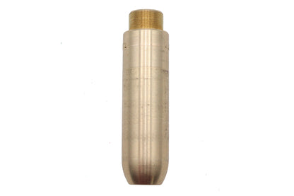 Ultima Exhaust Valve Guide .003 Oversize
