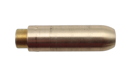 Ultima Exhaust Valve Guide .003 Oversize